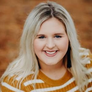 Meet your Posher, Gentrie